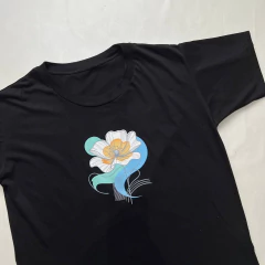 REMERA JUANITA en internet