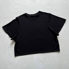 Imagen de REMERA YUKO