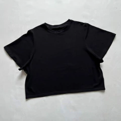 REMERA YUKO - tienda online