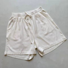 SHORT ADINA - comprar online