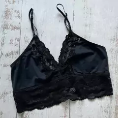 Imagen de BRALETTE GEORGIA