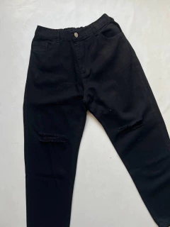 JEAN FABIANA - comprar online