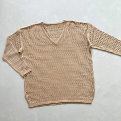 SUÉTER XIOMARA - comprar online