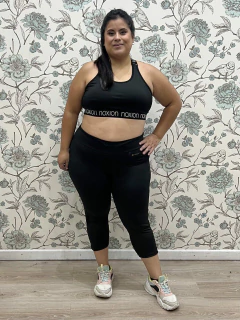 CALZA STORM - comprar online