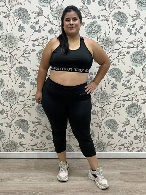 CALZA STORM - comprar online