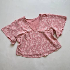 Imagen de BLUSA LORRARINE