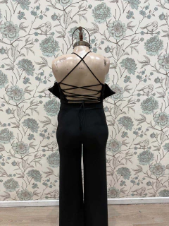 Imagen de MONO DIOR