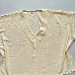 BLUSA ELAINE en internet