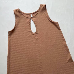 VESTIDO HEIDI - comprar online