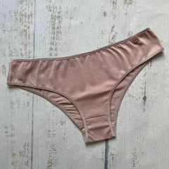 VEDETINA POLONIA en internet