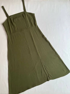 VESTIDO ADISSON en internet