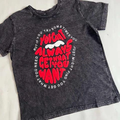 REMERA LUCY - comprar online