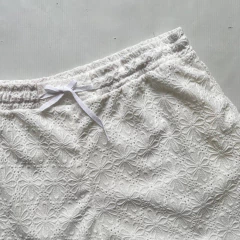 SHORT RAMONA - comprar online