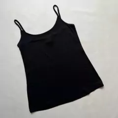 MUSCULOSA RENATA. - comprar online