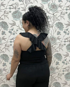 MONO FRANCESCA - comprar online