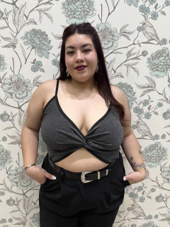 BODY CELINE - comprar online