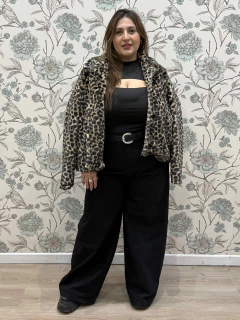 JEAN TAMARA - comprar online