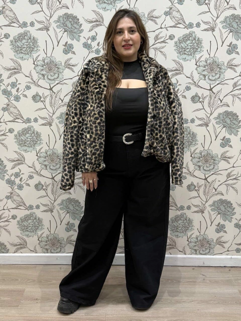 JEAN TAMARA - comprar online