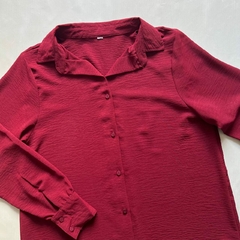 CAMISA AUBREY en internet