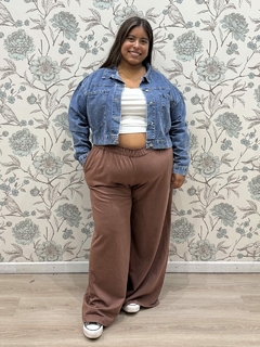 PANTALÓN SIENNA