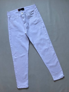 PANTALÓN CLARA - comprar online