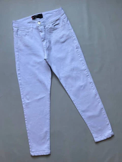 JEAN CLARA - tienda online