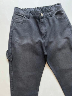 JEAN FLEUR - comprar online