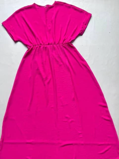 VESTIDO DONNA en internet