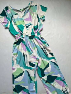 MONO DOROTEA - comprar online