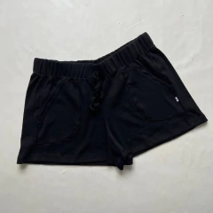 SHORT BETTY - tienda online