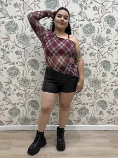 SHORT CLARABELLA en internet