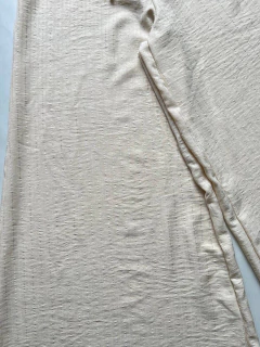 PANTALÓN IZUMI - comprar online