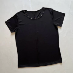 REMERA ANTONIETA en internet