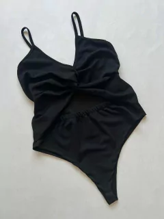 BODY CELINE - tienda online