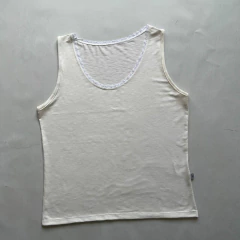 MUSCULOSA GARDENIA en internet