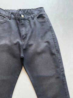 JEAN FLEUR en internet