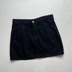 MINI GABBY en internet