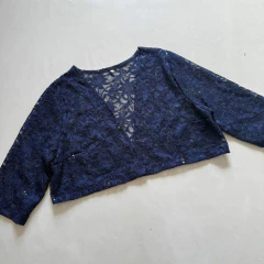 TORERITA HANNAH. - comprar online