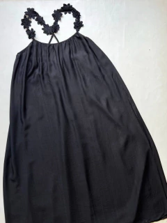 VESTIDO ANNIE - comprar online