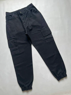 BABUCHA ERNESTINA - comprar online