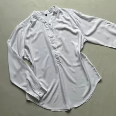 CAMISA ALEJANDRA BLANCO en internet