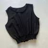 TOP KUMARI