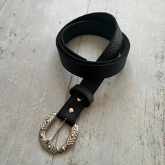 CINTO MARA - comprar online