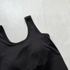 MUSCULOSA BRENDA - comprar online