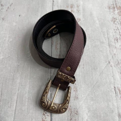 CINTO QURI - comprar online