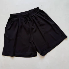 SHORT ADINA - tienda online