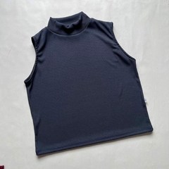 TOP ABBY - tienda online