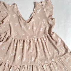 VESTIDO SAMANTA - tienda online
