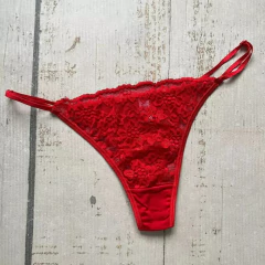 Imagen de COLALESS ARABIA