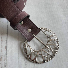 CINTO FOREST - comprar online